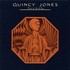 Quincy Jones, Sounds... And Stuff Like That!! mp3