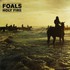 Foals, Holy Fire mp3