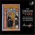 Anonymous 4, The Origin of Fire: Music and Visions of Hildegard Von Bingen mp3