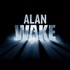 Petri Alanko, Alan Wake (collector's edition) mp3