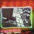 Frank Zappa, Zappa In New York mp3