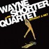 Wayne Shorter Quartet, Without a Net mp3
