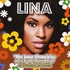 Lina, The Love Chronicles of a Lady Songbird mp3