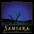Various Artists, Samsara mp3