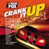 Various Artists, NASCAR: Crank It Up mp3