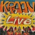 Kraan, Live mp3