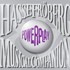 Hasse Froberg & Musical Companion, Powerplay mp3
