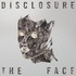 Disclosure, The Face mp3