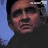 Johnny Cash, Hello I'm Johnny Cash mp3