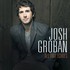 Josh Groban, All That Echoes mp3