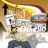 Othello, Elevator Music mp3