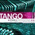 Various Artists, Tango Chill Sessions mp3