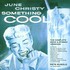 June Christy, Something Cool mp3