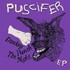 Puscifer, Donkey Punch the Night mp3