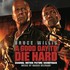 Marco Beltrami, A Good Day To Die Hard mp3