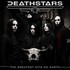 Deathstars, The Greatest Hits on Earth mp3