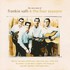 Frankie Valli & The Four Seasons, The Very Best of Frankie Valli & The Four Seasons mp3
