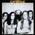 Dixie Dregs, Unsung Heroes mp3