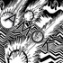 Atoms For Peace, Amok