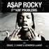 A$AP Rocky, F**kin' Problems mp3