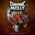 Chrome Molly, Gunpowder Diplomacy mp3