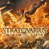 Stratovarius, Nemesis mp3