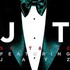 Justin Timberlake, Suit & Tie (Feat. Jay-Z) mp3