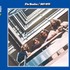 The Beatles, 1967-1970 (Blue Album) mp3