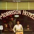 The Doors, Morrison Hotel mp3