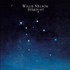 Willie Nelson, Stardust mp3