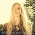 Holly Williams, The Highway mp3
