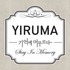 Yiruma, Stay In Memory mp3