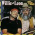 Willie Nelson & Leon Russell, One for the Road mp3