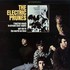 The Electric Prunes, I Had Too Much To Dream (Last Night) mp3