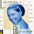LaVern Baker, Soul on Fire: The Best of LaVern Baker mp3