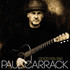 Paul Carrack, Good Feeling mp3