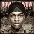 Bow Wow, Wanted mp3