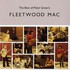 Fleetwood Mac, The Best of Peter Green's Fleetwood Mac mp3