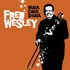 Fred Wesley, Wuda Cuda Shuda mp3