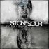 Stone Sour, Do Me A Favor mp3