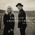 Emmylou Harris & Rodney Crowell, Old Yellow Moon mp3