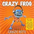 Crazy Frog, Crazy Frog Presents Crazy Hits mp3