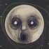 Steven Wilson, The Raven That Refused To Sing (And Other Stories) mp3