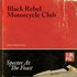 Black Rebel Motorcycle Club, Specter At The Feast mp3