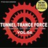 Various Artists, Tunnel Trance Force, Vol. 64 mp3