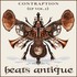 Beats Antique, Contraption (EP Vol. I) mp3