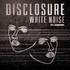 Disclosure, White Noise (feat. AlunaGeorge) mp3