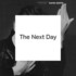 David Bowie, The Next Day