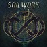 Soilwork, The Living Infinite Earbook mp3