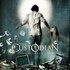 The Custodian, Necessary Wasted Time mp3